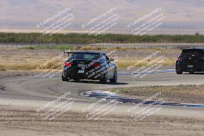 media/Oct-04-2025-OnGrid (Sat) [[44bd565ffa]]/Yellow Group/Grapevine/